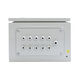 OSNOVO OS-34TB1(SW-80802/I(port 90W)) Уличный коммутатор на 10 портов с термостабилизацией и резервным питанием на базе уличной станции OS-34TB1. Порты: 1 x GE (10/100/1000Base-T) с PoE BT (до 90W) + OSNOVO OS-34TB1(SW-80802/I(port 90W)) Уличный коммутатор на 10 портов с термостабилизацией и резервным питанием на базе уличной станции OS-34TB1. Порты: 1 x GE (10/100/1000Base-T) с PoE BT (до 90W) +