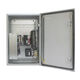 OSNOVO OS-46TB1(SW-81602/ILS(port 90W)) Уличный управляемый (L2+) коммутатор на 18 портов с термостабилизацией OSNOVO OS-46TB1(SW-81602/ILS(port 90W)) Уличный управляемый (L2+) коммутатор на 18 портов с термостабилизацией