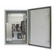 OSNOVO OS-46TB1(SW-81602/ILS(port 90W)) Уличный управляемый (L2+) коммутатор на 18 портов с термостабилизацией OSNOVO OS-46TB1(SW-81602/ILS(port 90W)) Уличный управляемый (L2+) коммутатор на 18 портов с термостабилизацией