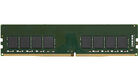 Серверная оперативная память Kingston 16GB DDR4 (KTD-PE426E/16G)