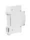 IEK MOP20-1-B IEK MOP20-1-B