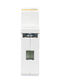 IEK MOP20-1-B IEK MOP20-1-B