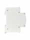 IEK MOP20-1-B IEK MOP20-1-B