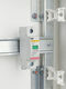 IEK MOP20-1-B IEK MOP20-1-B