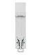 IEK MOP20-1-B IEK MOP20-1-B
