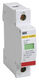 IEK MOP20-1-B IEK MOP20-1-B