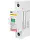 IEK MOP20-1-B IEK MOP20-1-B