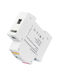 IEK MOP20-1-B IEK MOP20-1-B