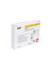 IEK MOP20-1-B IEK MOP20-1-B