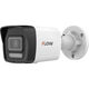 iFlow F-IC-1122CM(4mm)