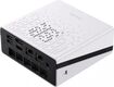 Chuwi CWI604P Chuwi CWI604P