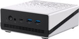 Chuwi CWI604P&nbsp;<img style='position: relative;margin:0' src='/image/only_to_order_edit.gif' alt='На заказ' title='На заказ' />