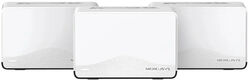Mercusys Halo H27BE(3-pack) Mercusys Halo H27BE(3-pack)
