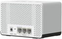 Mercusys Halo H27BE(3-pack) Mercusys Halo H27BE(3-pack)