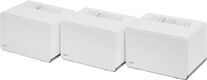 Mercusys Halo H27BE(3-pack) Mercusys Halo H27BE(3-pack)