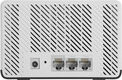Mercusys Halo H27BE(3-pack) Mercusys Halo H27BE(3-pack)