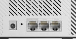 Mercusys Halo H27BE(3-pack) Mercusys Halo H27BE(3-pack)