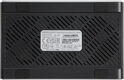 Mercusys Halo H27BE(3-pack) Mercusys Halo H27BE(3-pack)