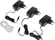 Mercusys Halo H27BE(3-pack) Mercusys Halo H27BE(3-pack)