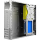 Foxline FL-203