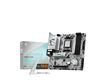MSI B840M GAMING PLUS WIFI6E MSI B840M GAMING PLUS WIFI6E