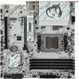 MSI B840M GAMING PLUS WIFI6E MSI B840M GAMING PLUS WIFI6E