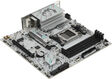 MSI B840M GAMING PLUS WIFI6E MSI B840M GAMING PLUS WIFI6E