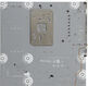 MSI B840M GAMING PLUS WIFI6E MSI B840M GAMING PLUS WIFI6E