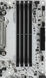 MSI B840M GAMING PLUS WIFI6E MSI B840M GAMING PLUS WIFI6E