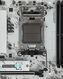 MSI B840M GAMING PLUS WIFI6E MSI B840M GAMING PLUS WIFI6E