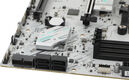 MSI B840M GAMING PLUS WIFI6E MSI B840M GAMING PLUS WIFI6E