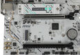 MSI B840M GAMING PLUS WIFI6E MSI B840M GAMING PLUS WIFI6E