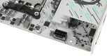 MSI B840M GAMING PLUS WIFI6E MSI B840M GAMING PLUS WIFI6E
