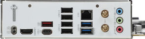 MSI B840M GAMING PLUS WIFI6E MSI B840M GAMING PLUS WIFI6E