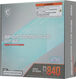 MSI B840M GAMING PLUS WIFI6E MSI B840M GAMING PLUS WIFI6E