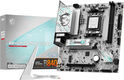 MSI B840M GAMING PLUS WIFI6E