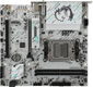 MSI B840M GAMING WIFI6E