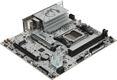 MSI B840M GAMING WIFI6E