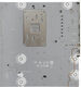 MSI B840M GAMING WIFI6E