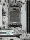 MSI B840M GAMING WIFI6E