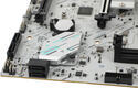 MSI B840M GAMING WIFI6E