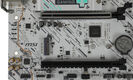 MSI B840M GAMING WIFI6E