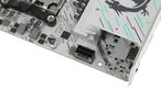 MSI B840M GAMING WIFI6E