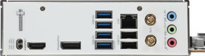 MSI B840M GAMING WIFI6E