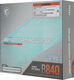 MSI B840M GAMING WIFI6E