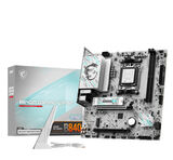 MSI B840M GAMING WIFI6E