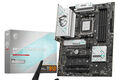 MSI B850M GAMING PLUS WIFI