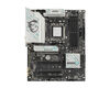 MSI B850M GAMING PLUS WIFI