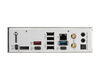 MSI B850M GAMING PLUS WIFI