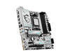MSI B850M GAMING PLUS WIFI